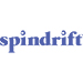 Spindrift®